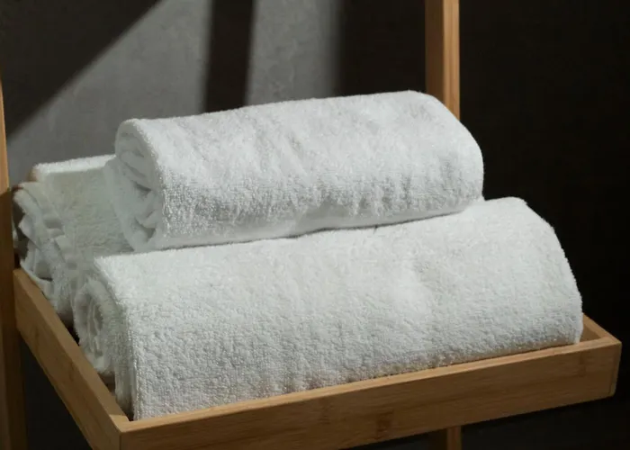 Apartamento Prefetti Patheon